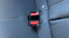 Vauxhall Corsa 1.2 GS 5dr Petrol Hatchback